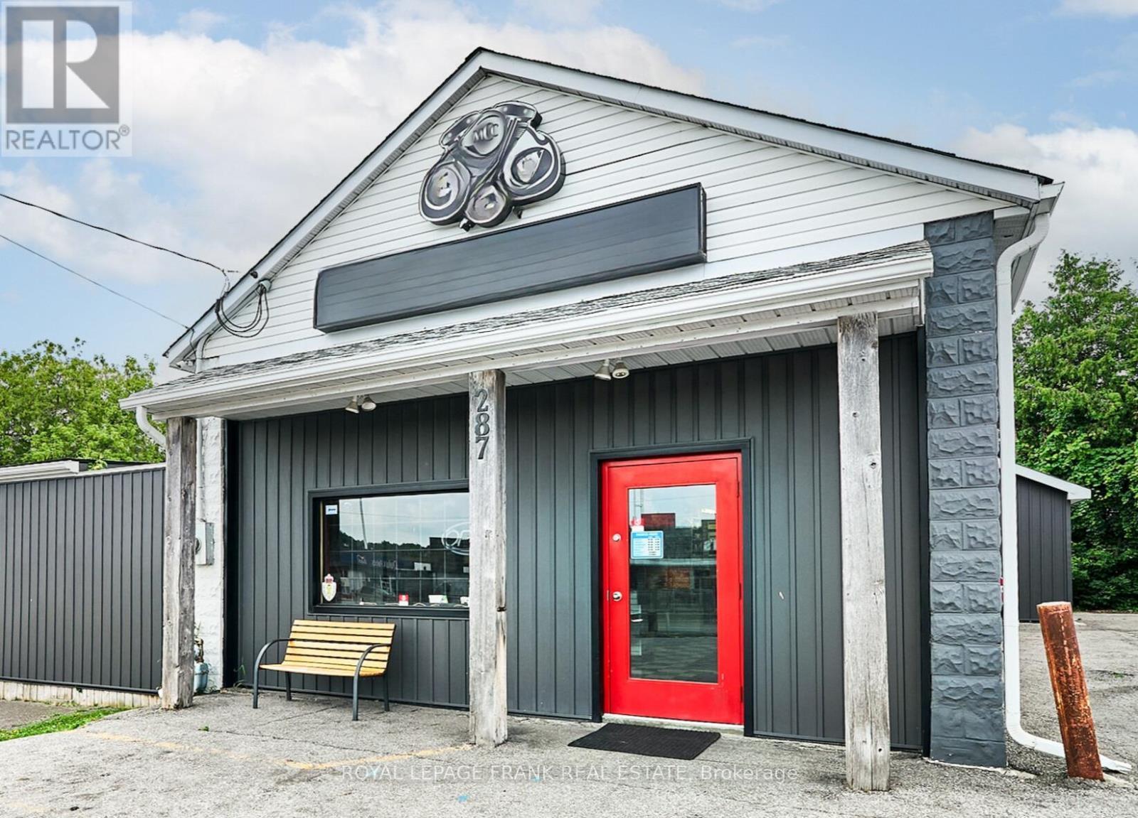 287 Dean Avenue, Oshawa (Central), ON