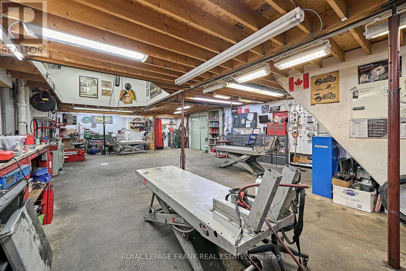 287 Dean Avenue, Oshawa (Central), ON