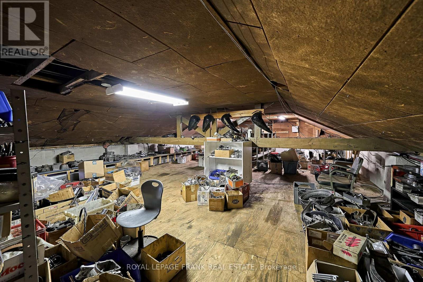 287 Dean Avenue, Oshawa (Central), ON