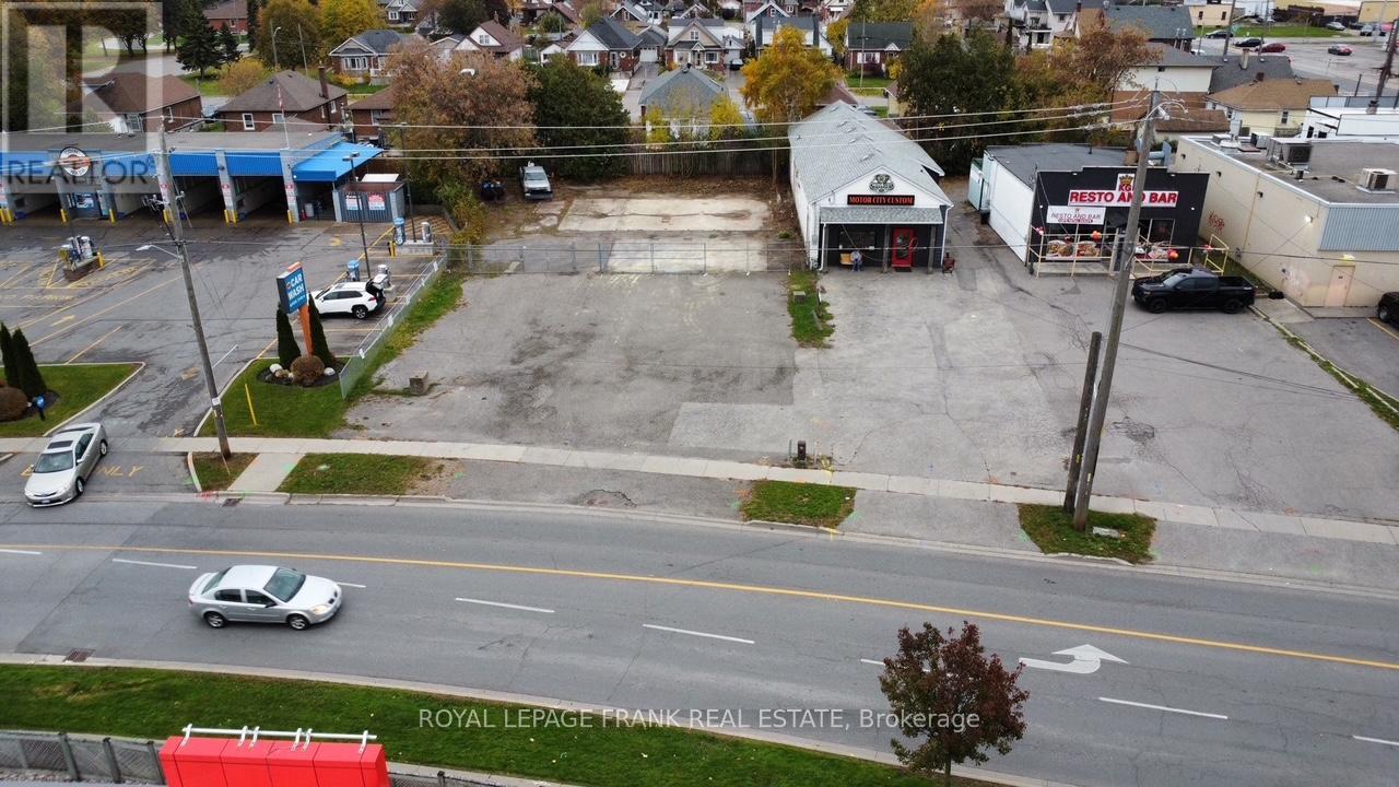 287 Dean Avenue, Oshawa (Central), ON