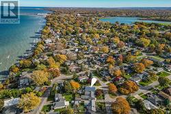 1 BLOCK FROM THE LAKE -