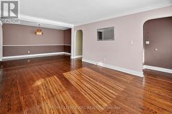 LIVING ROOM DINING ROOM -