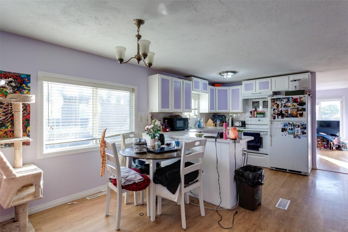 107-2035 Boucherie Road, Westbank, BC