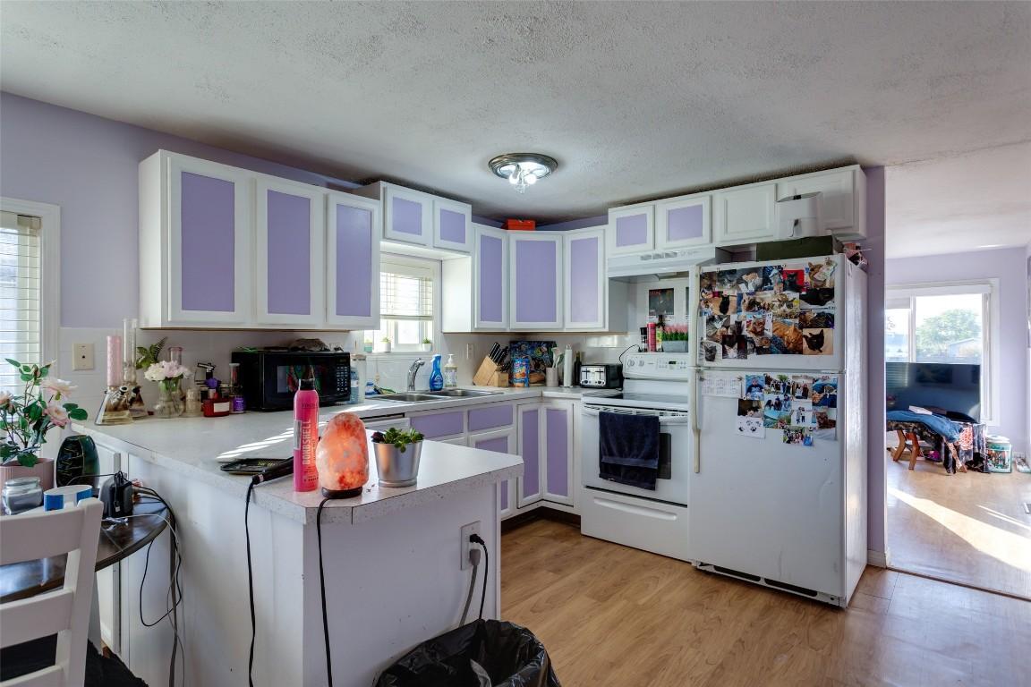 107-2035 Boucherie Road, Westbank, BC