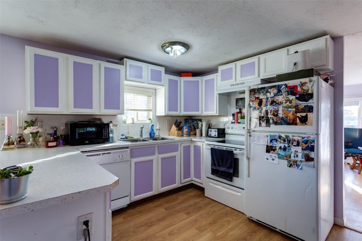 107-2035 Boucherie Road, Westbank, BC