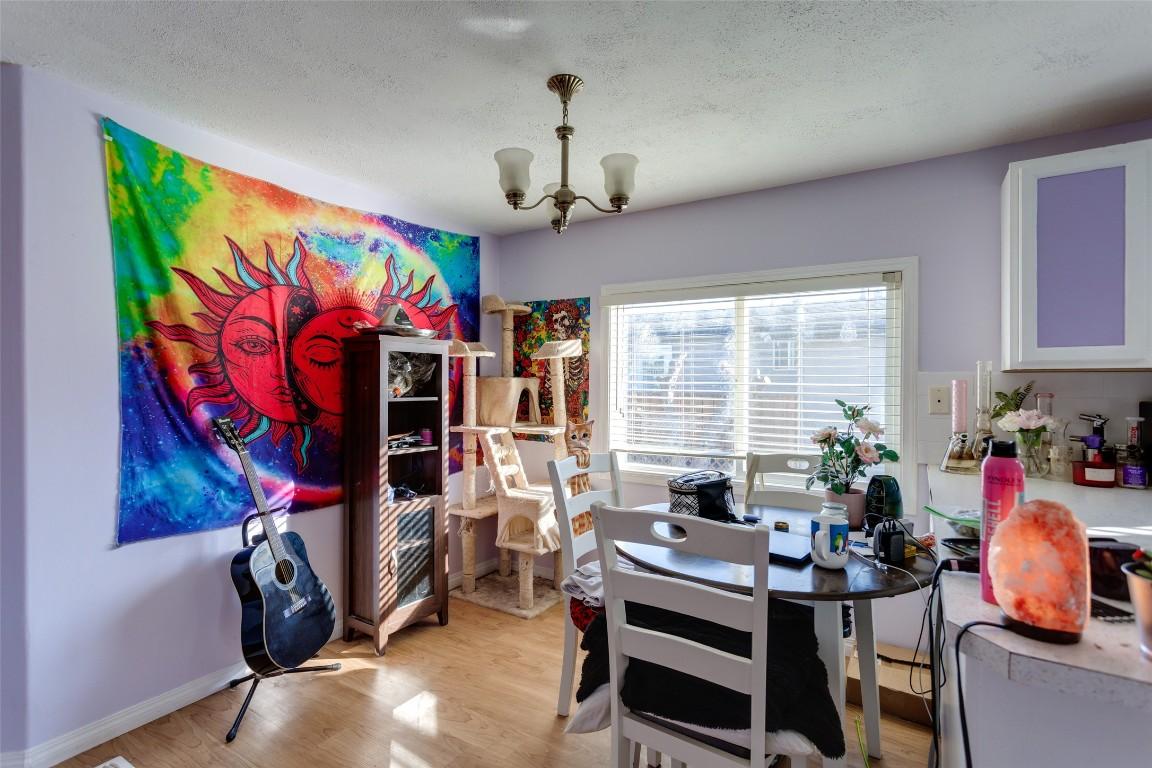 107-2035 Boucherie Road, Westbank, BC