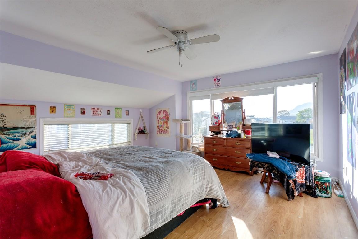 107-2035 Boucherie Road, Westbank, BC