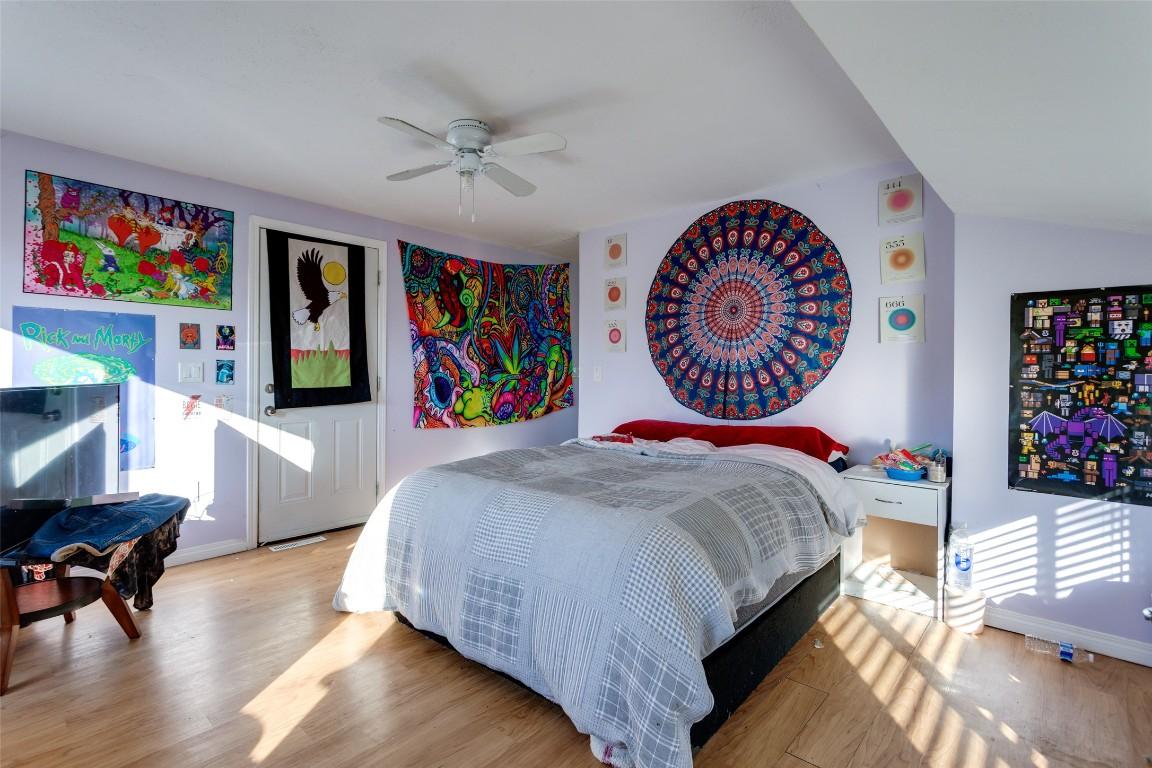 107-2035 Boucherie Road, Westbank, BC