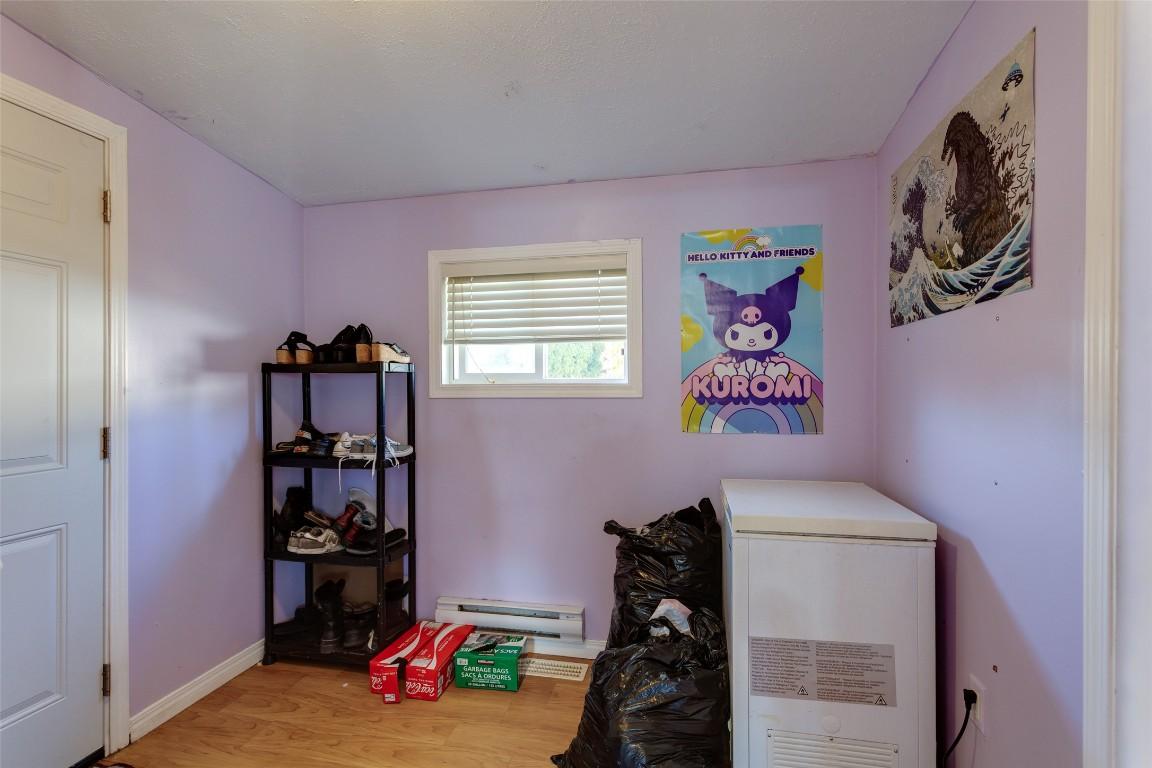 107-2035 Boucherie Road, Westbank, BC