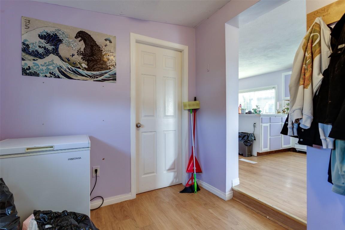 107-2035 Boucherie Road, Westbank, BC