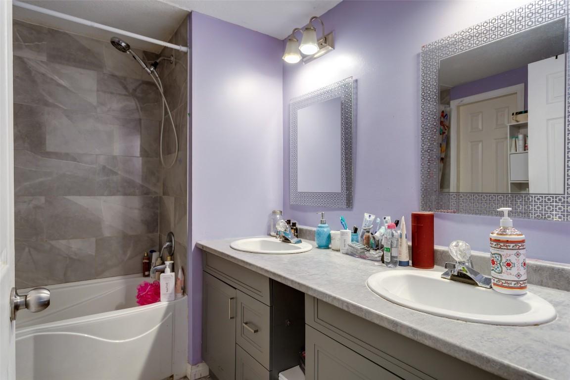 107-2035 Boucherie Road, Westbank, BC