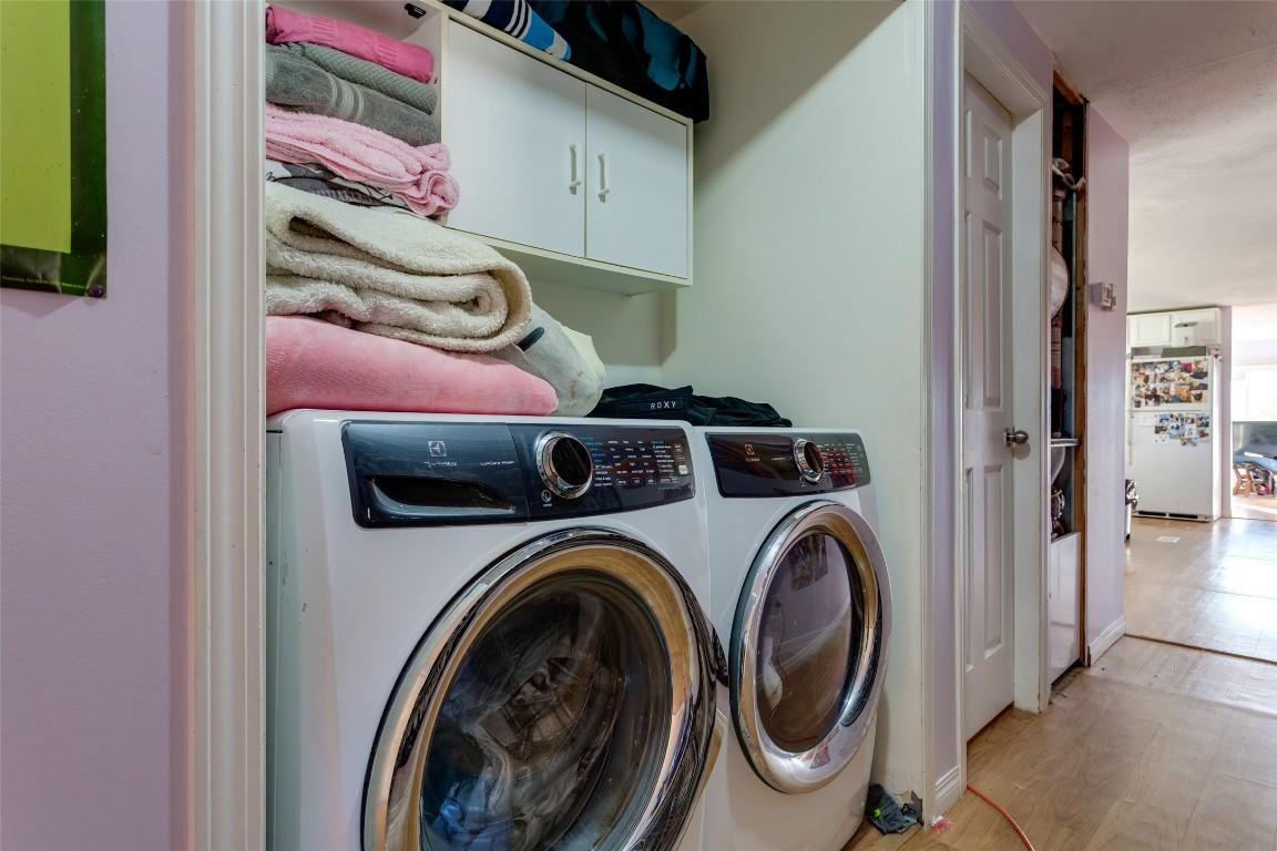 107-2035 Boucherie Road, Westbank, BC