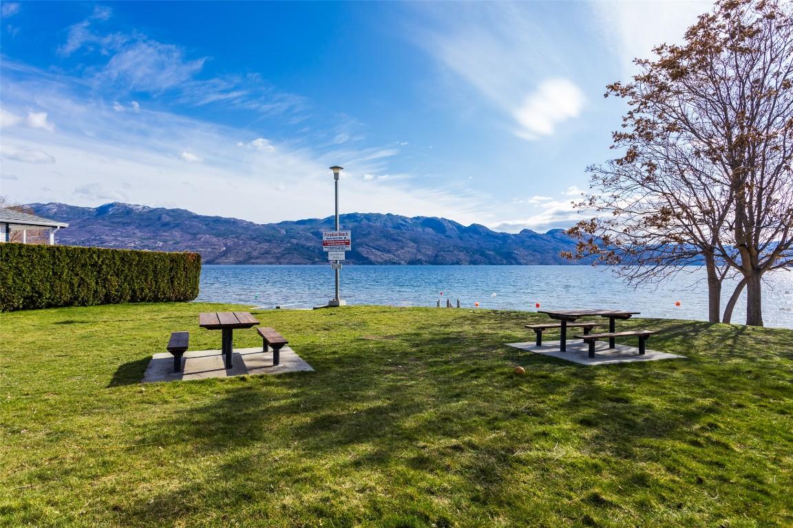 107-2035 Boucherie Road, Westbank, BC