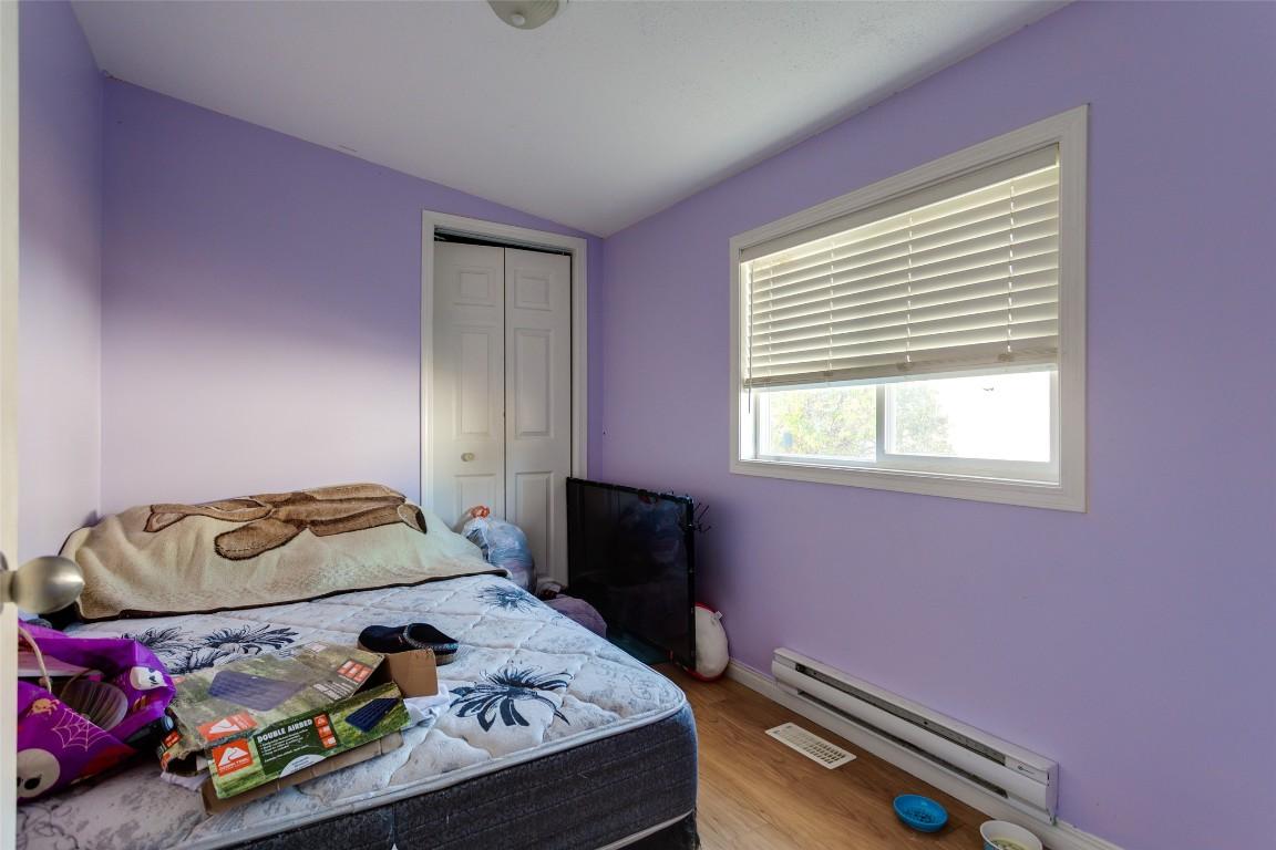 107-2035 Boucherie Road, Westbank, BC