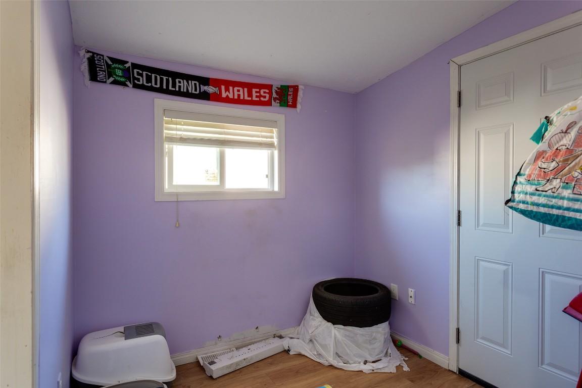 107-2035 Boucherie Road, Westbank, BC