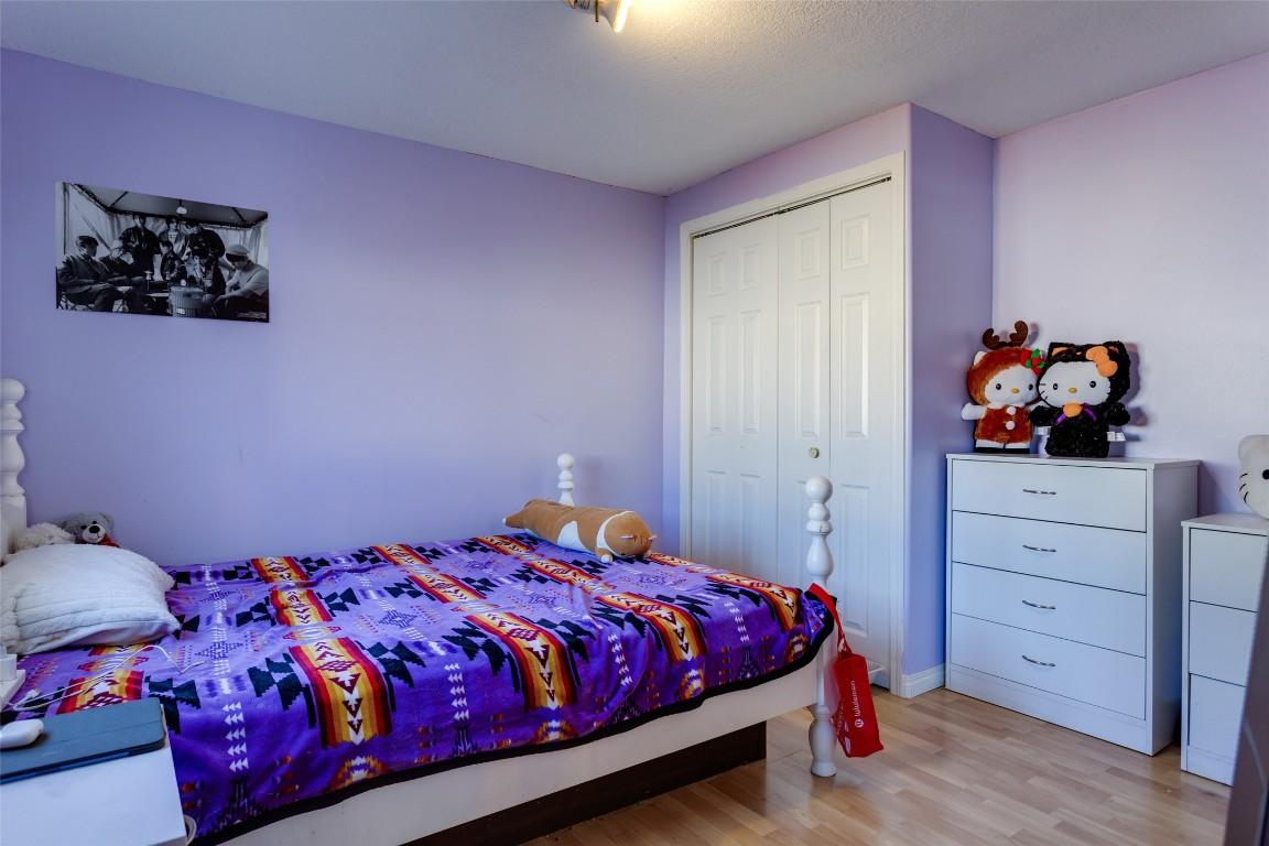 107-2035 Boucherie Road, Westbank, BC