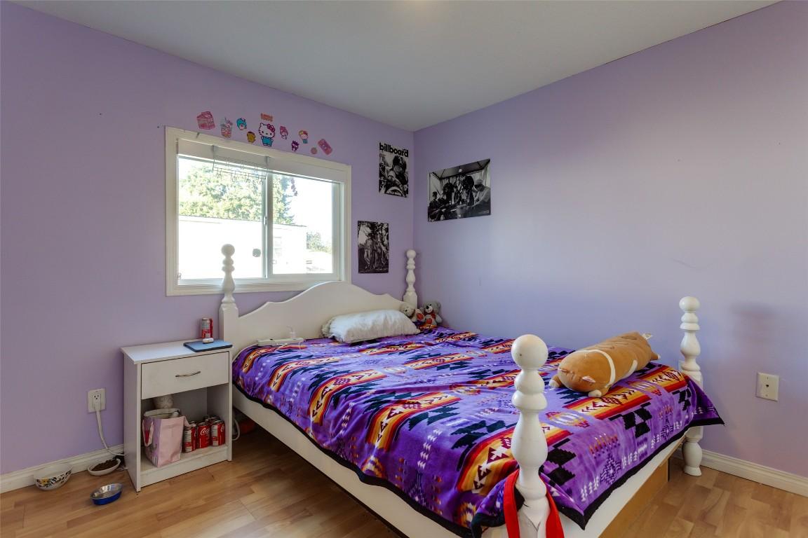 107-2035 Boucherie Road, Westbank, BC