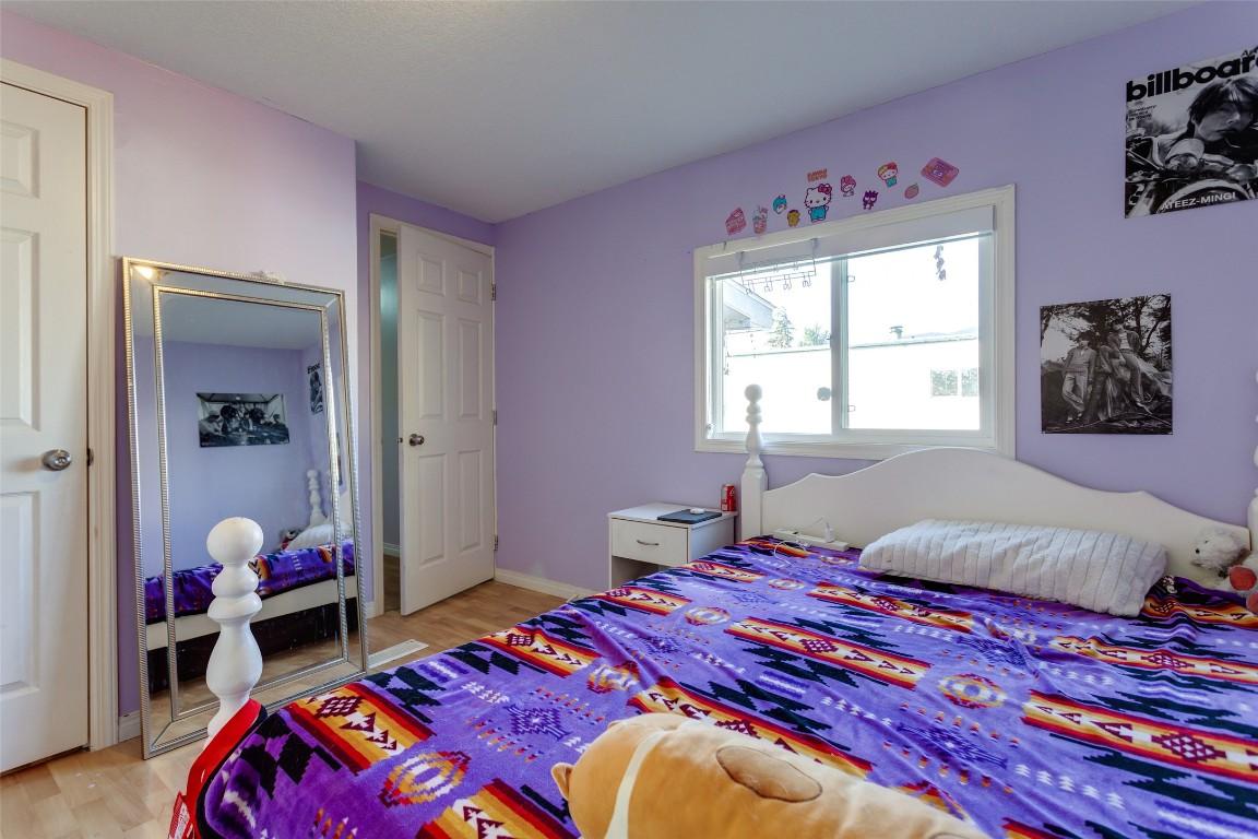 107-2035 Boucherie Road, Westbank, BC