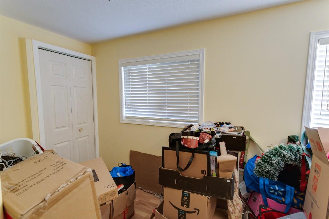 107-2035 Boucherie Road, Westbank, BC