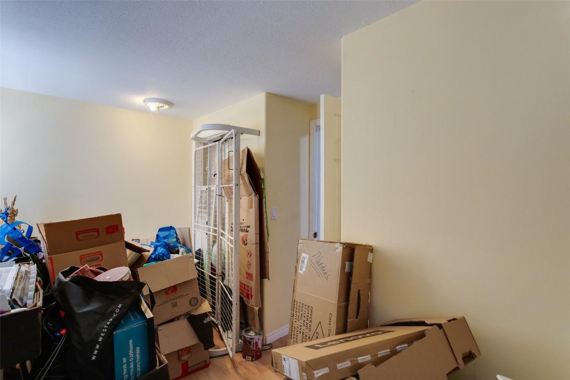 107-2035 Boucherie Road, Westbank, BC