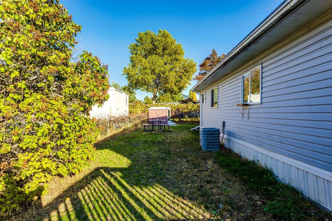 107-2035 Boucherie Road, Westbank, BC