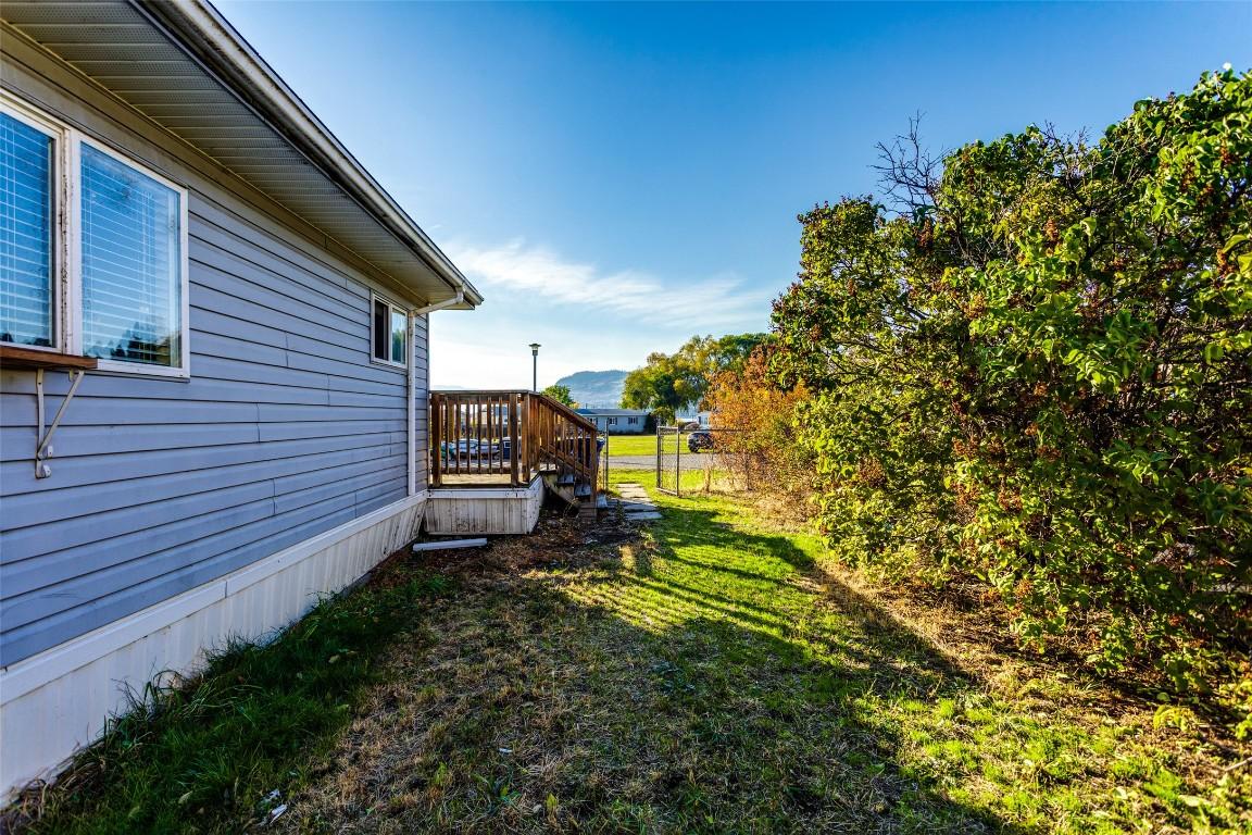 107-2035 Boucherie Road, Westbank, BC