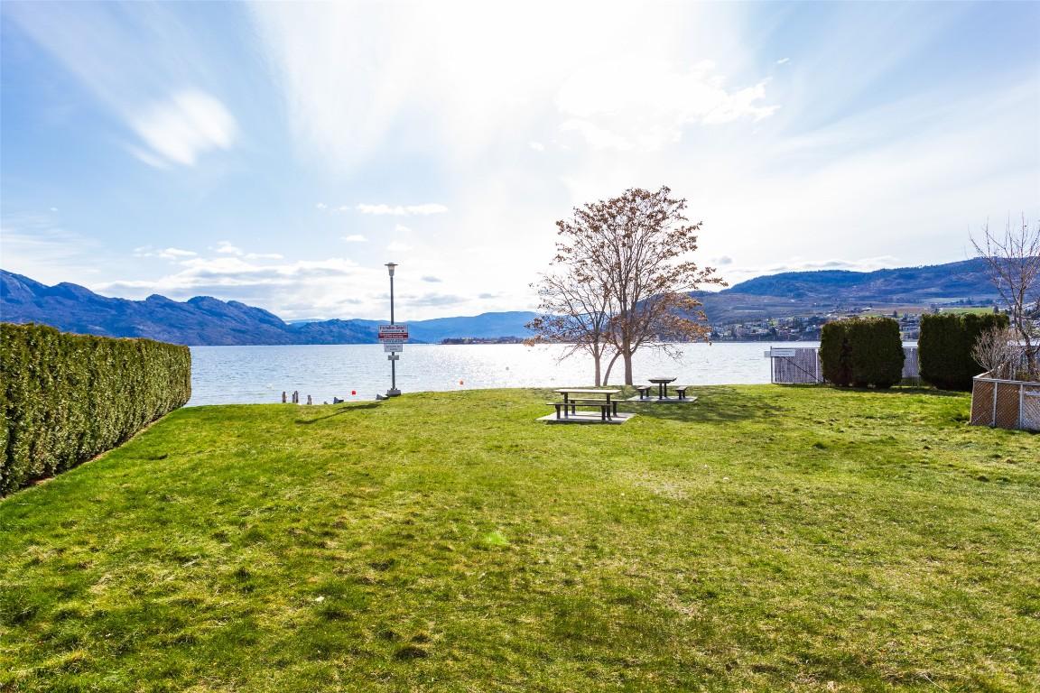 107-2035 Boucherie Road, Westbank, BC