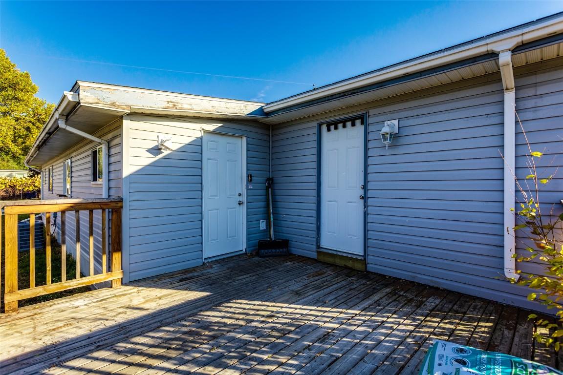 107-2035 Boucherie Road, Westbank, BC