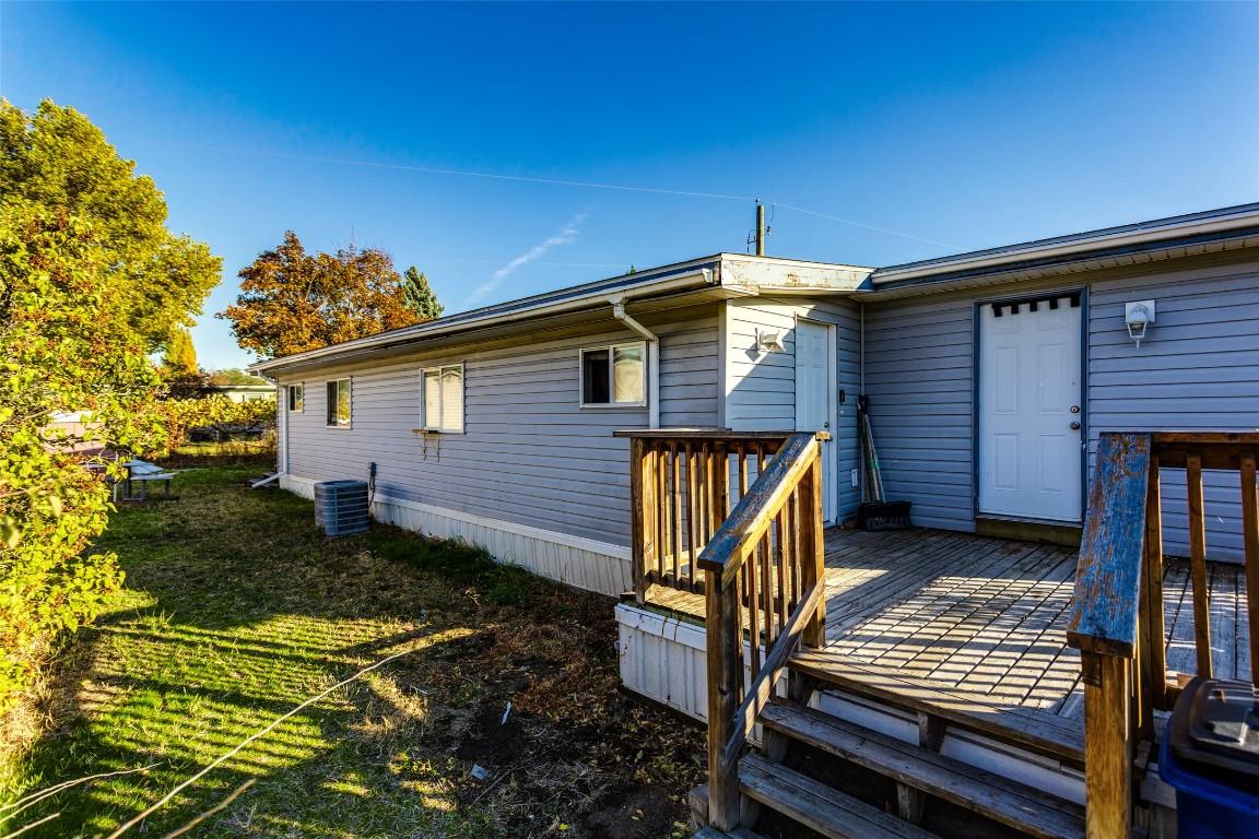 107-2035 Boucherie Road, Westbank, BC