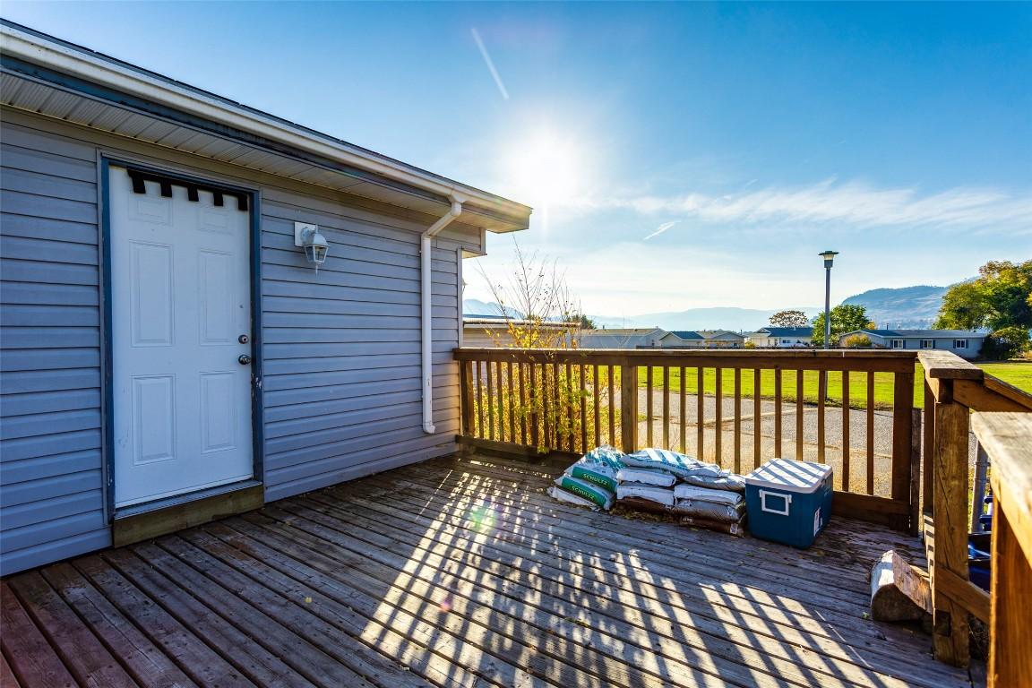 107-2035 Boucherie Road, Westbank, BC