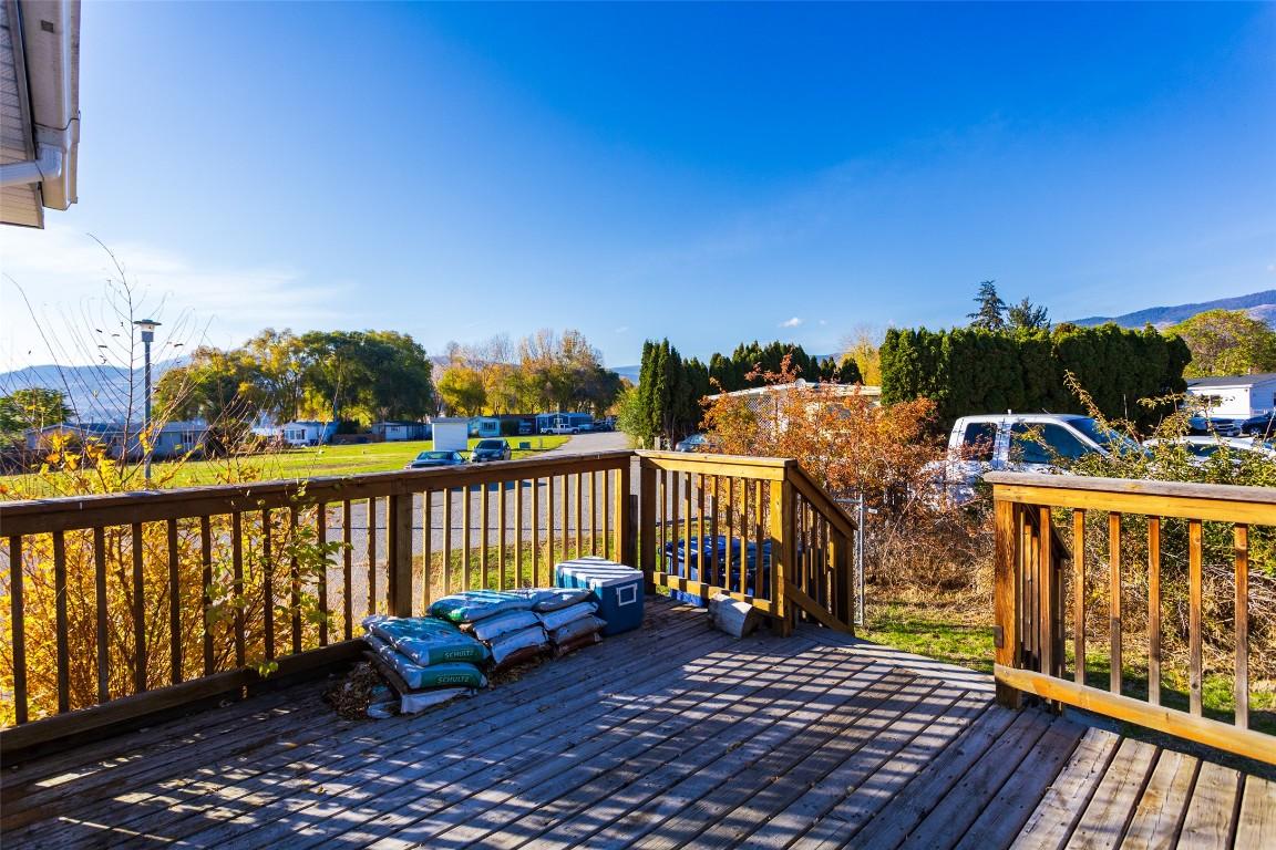 107-2035 Boucherie Road, Westbank, BC