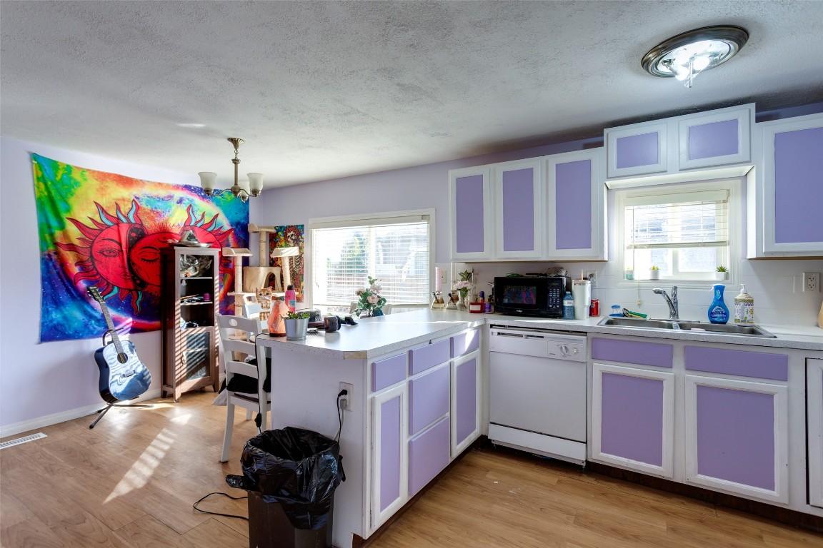 107-2035 Boucherie Road, Westbank, BC