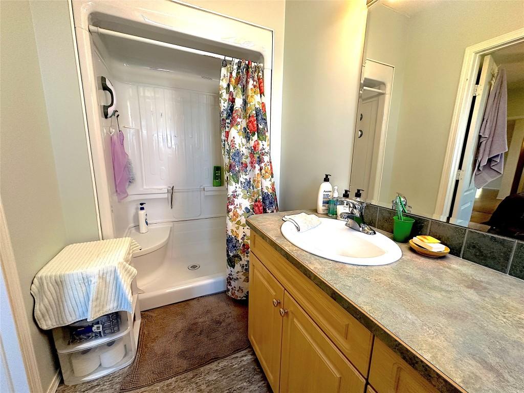 59-9510 Highway 97N, Vernon, BC