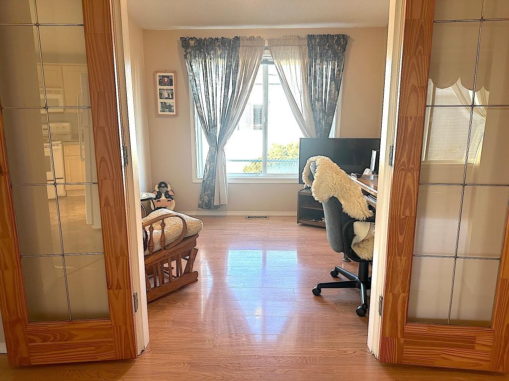 59-9510 Highway 97N, Vernon, BC