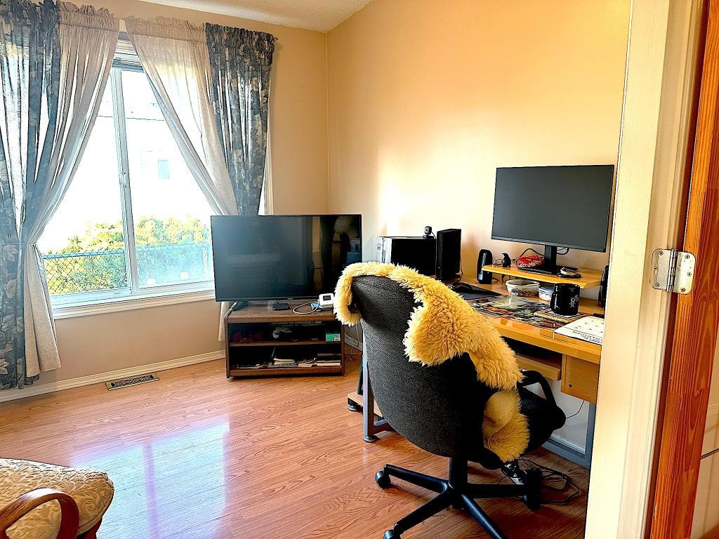 59-9510 Highway 97N, Vernon, BC