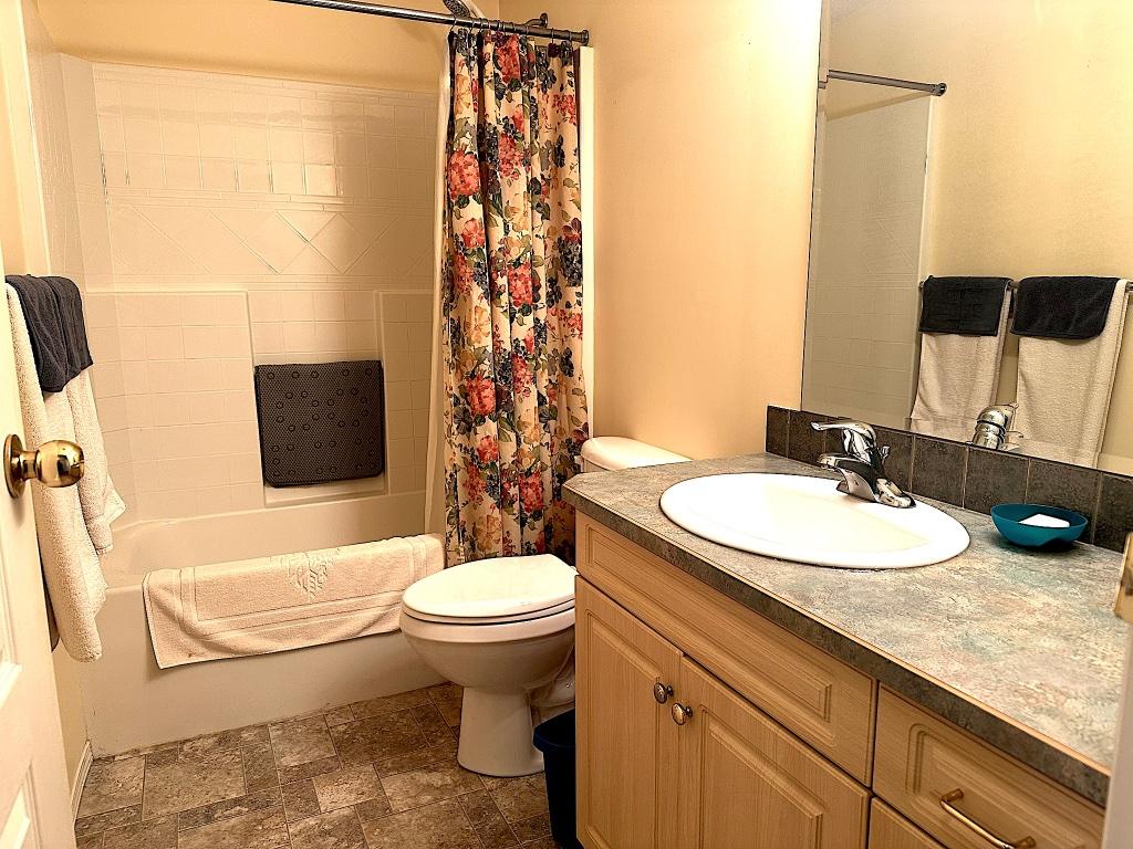 59-9510 Highway 97N, Vernon, BC