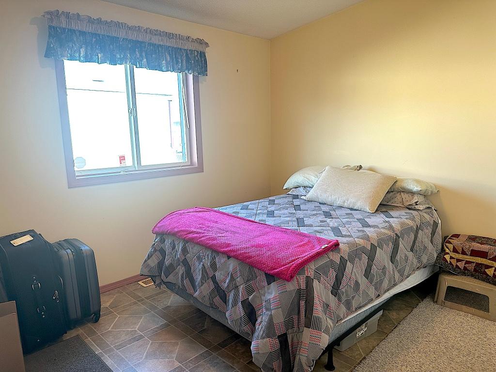 59-9510 Highway 97N, Vernon, BC