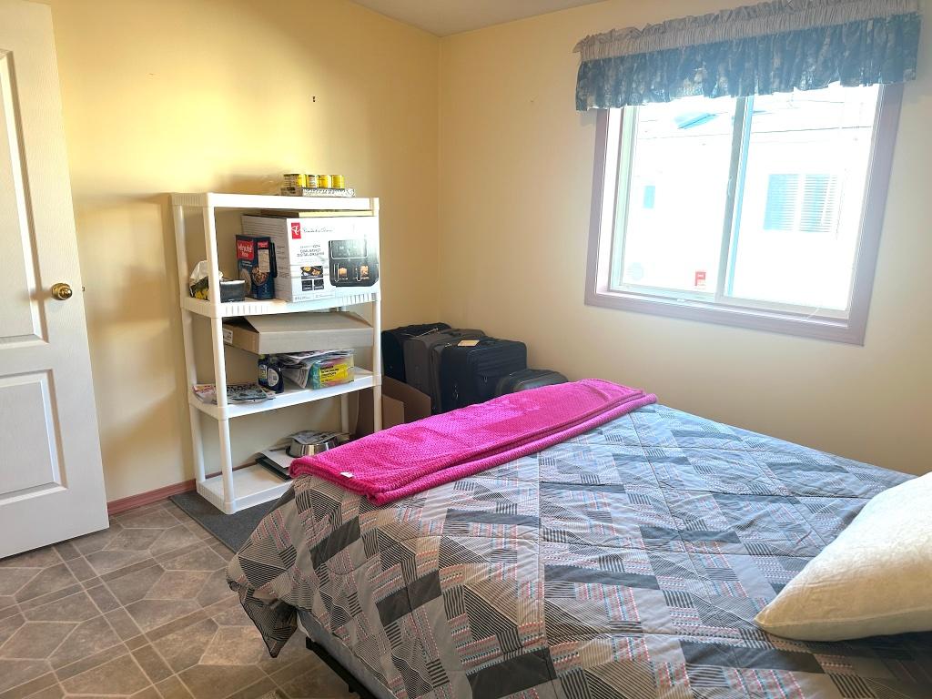 59-9510 Highway 97N, Vernon, BC