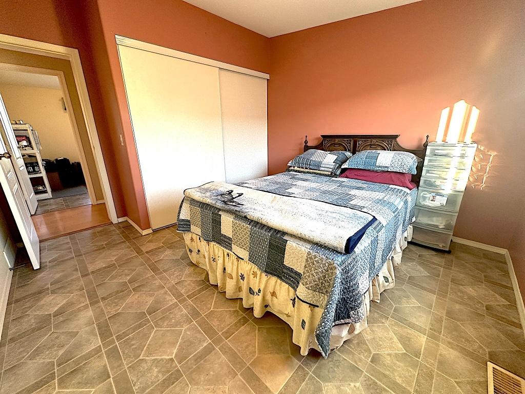 59-9510 Highway 97N, Vernon, BC