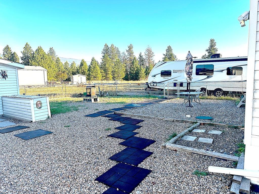 59-9510 Highway 97N, Vernon, BC