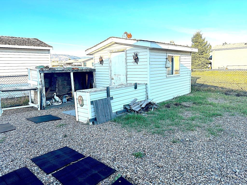 59-9510 Highway 97N, Vernon, BC