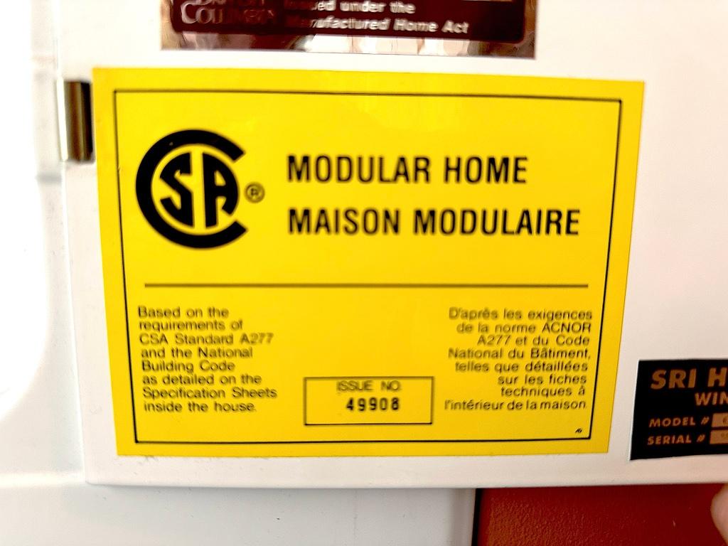 59-9510 Highway 97N, Vernon, BC