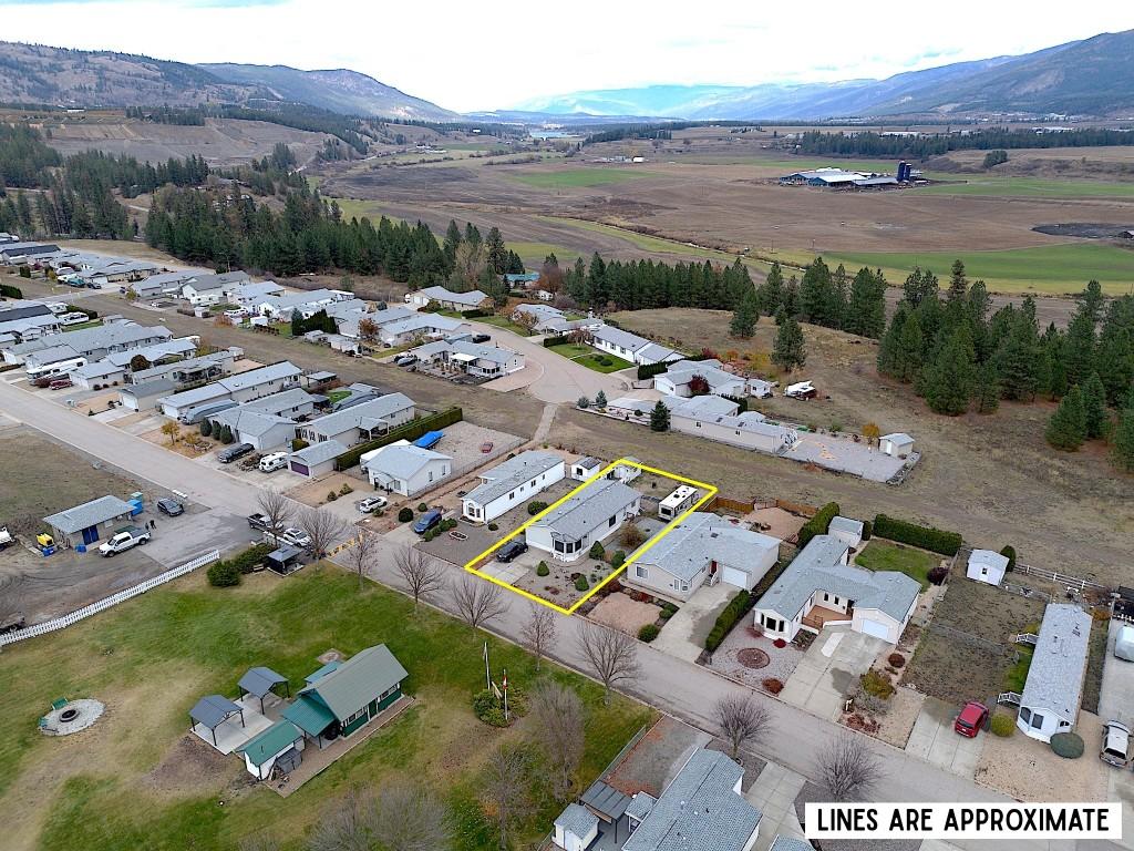 59-9510 Highway 97N, Vernon, BC