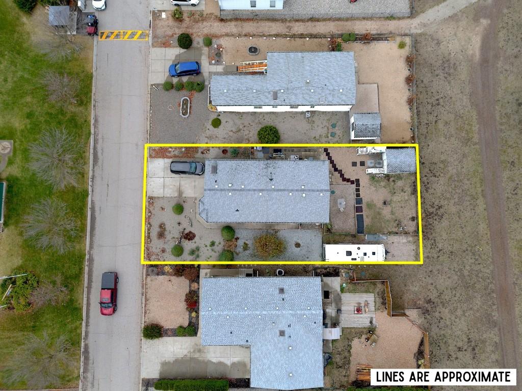 59-9510 Highway 97N, Vernon, BC