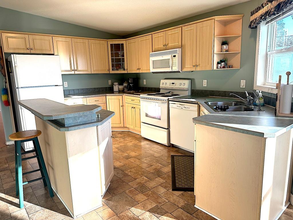 59-9510 Highway 97N, Vernon, BC