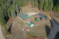 2276 6 Highway Crescent Valley, BC V0G 1H0