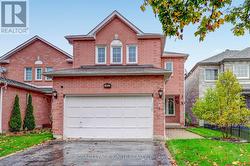 45 REESE AVENUE Ajax, ON L1T 3V7