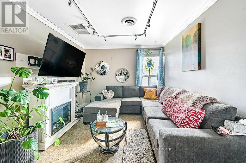 16121 Island Road, Scugog, ON