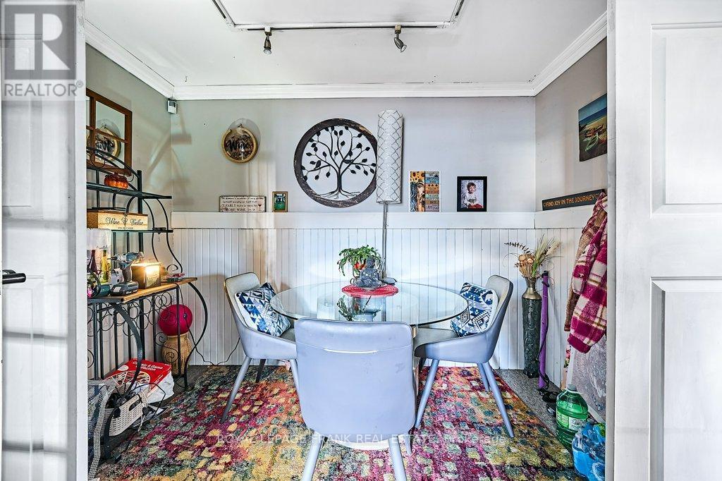 16121 Island Road, Scugog, ON