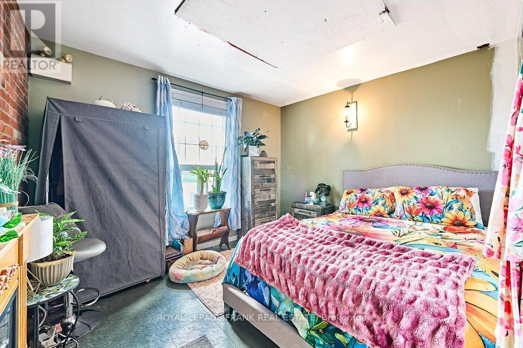 16121 Island Road, Scugog, ON